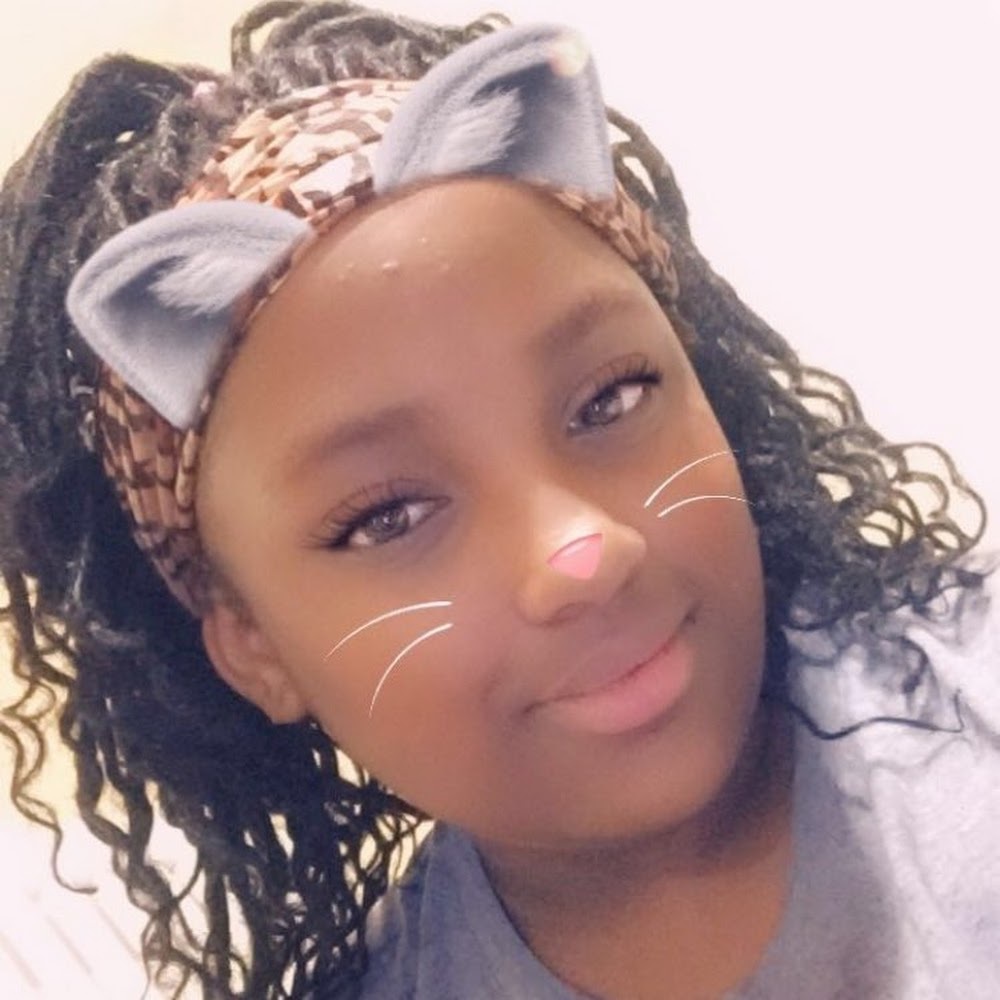 Meet your Posher, Badie